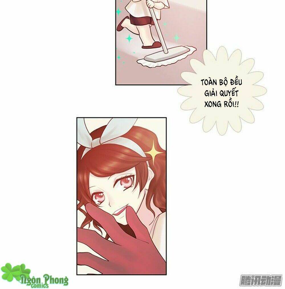 Chương 25 - Trang 7