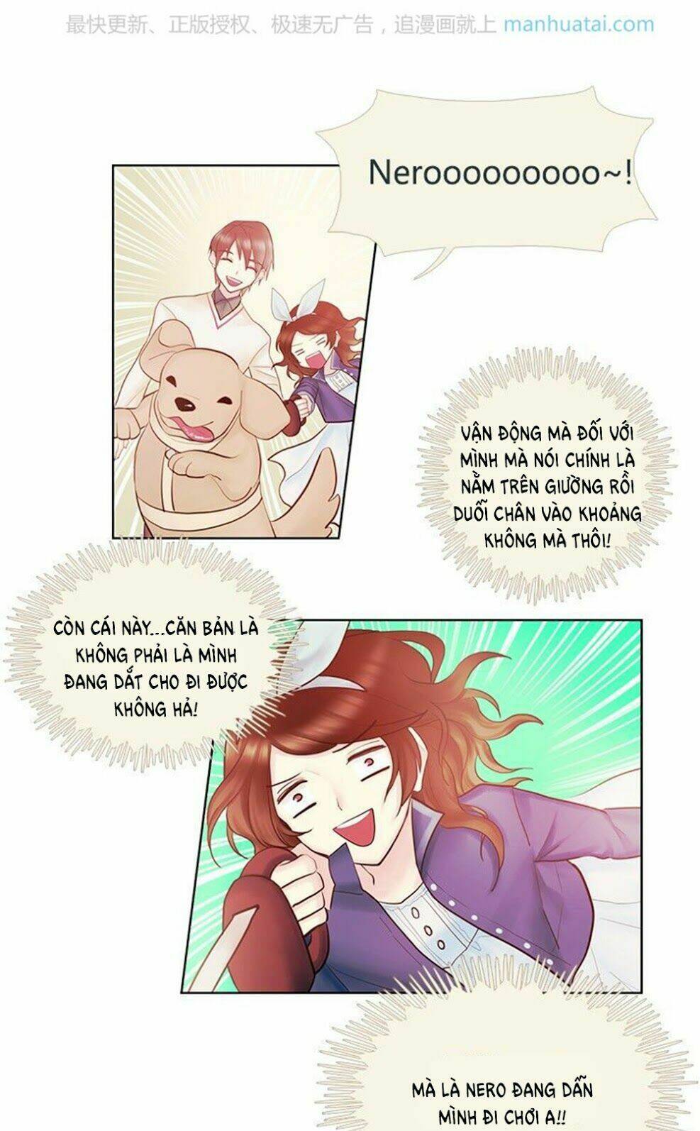 Chương 26 - Trang 15