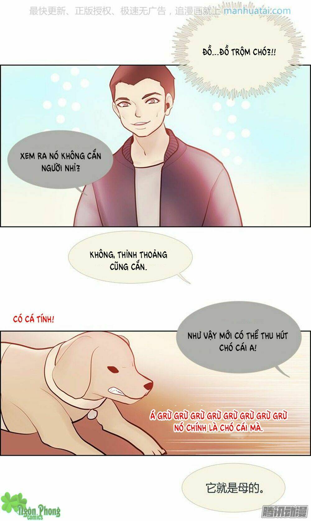 Chương 26 - Trang 21