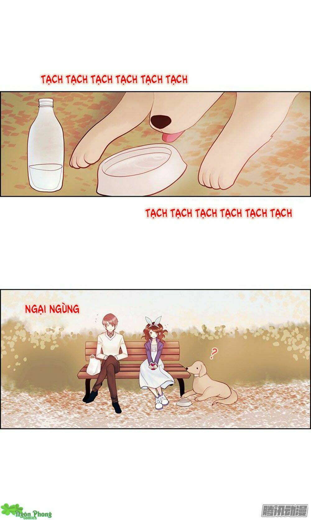 Chương 27 - Trang 11