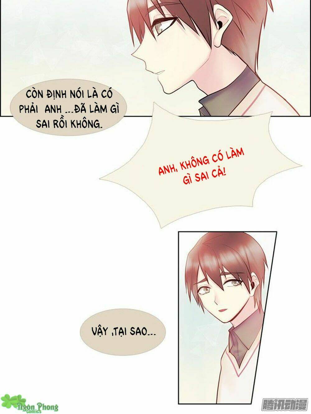 Chương 27 - Trang 14