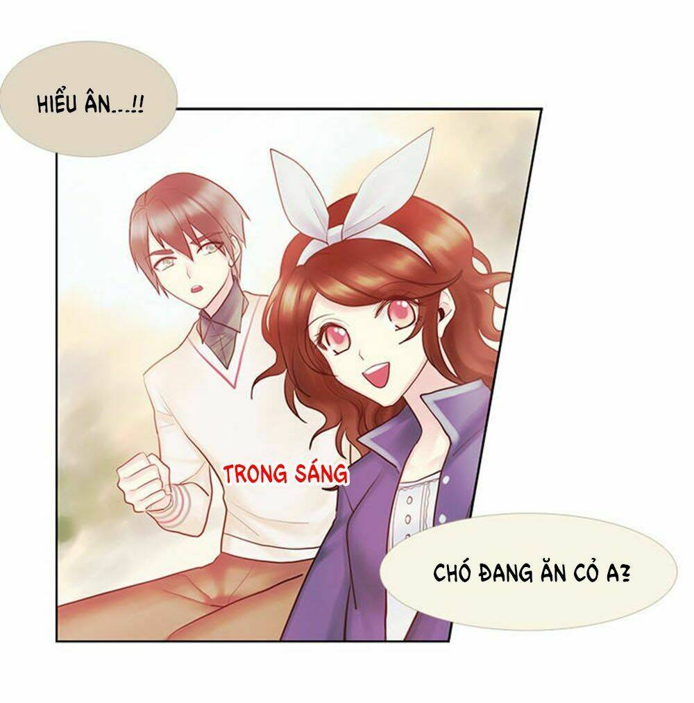 Chương 27 - Trang 20