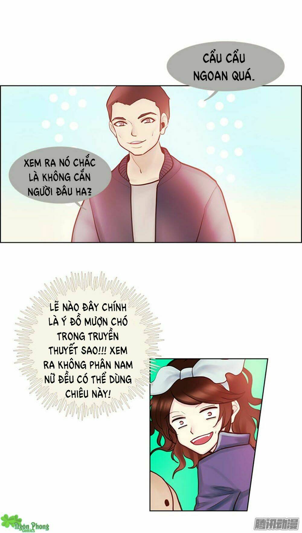 Chương 27 - Trang 3