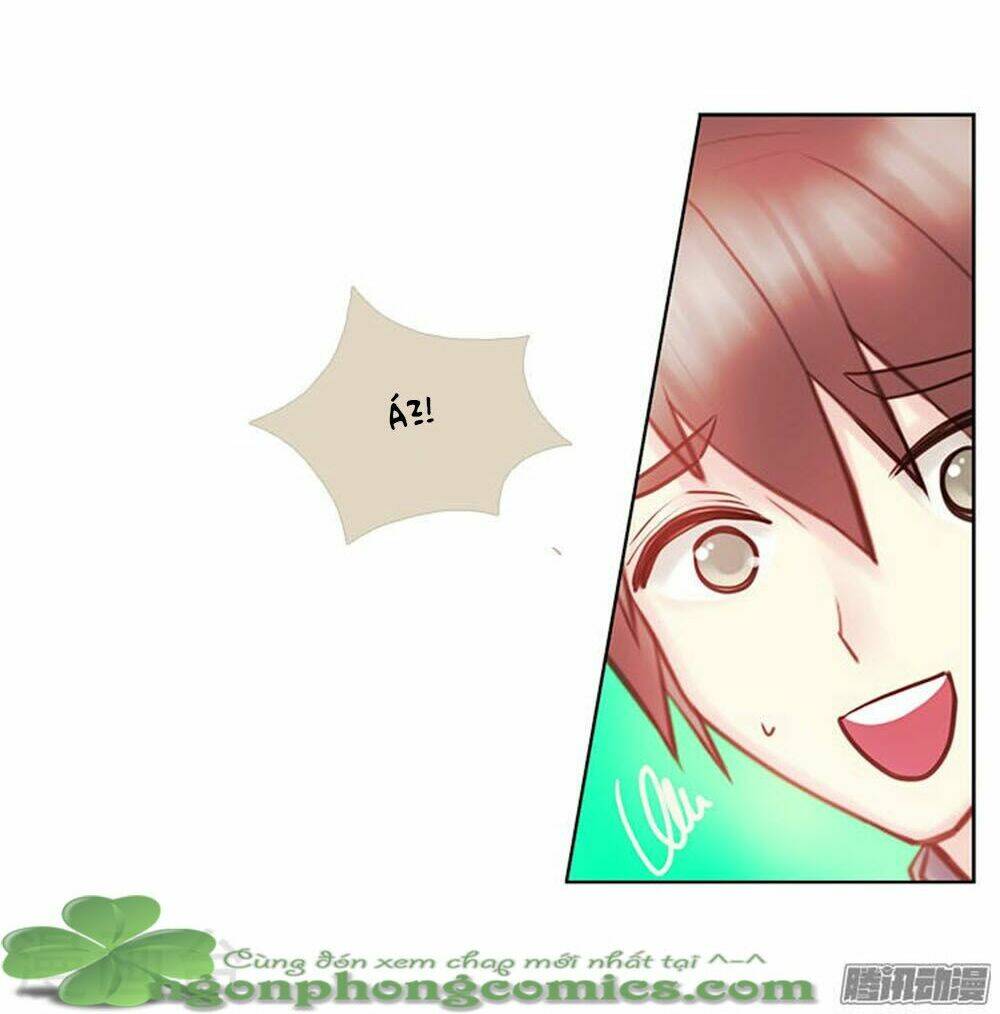 Chương 27 - Trang 21