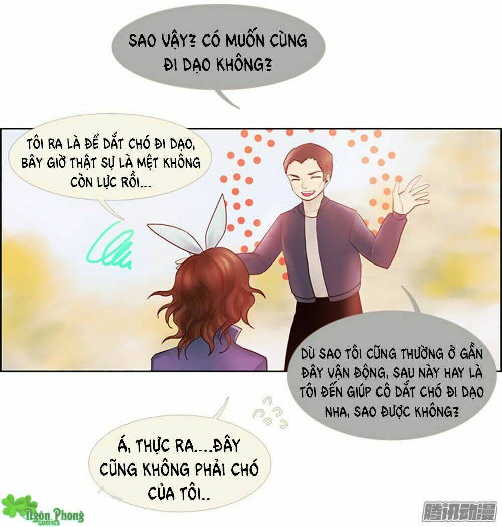 Chương 27 - Trang 5