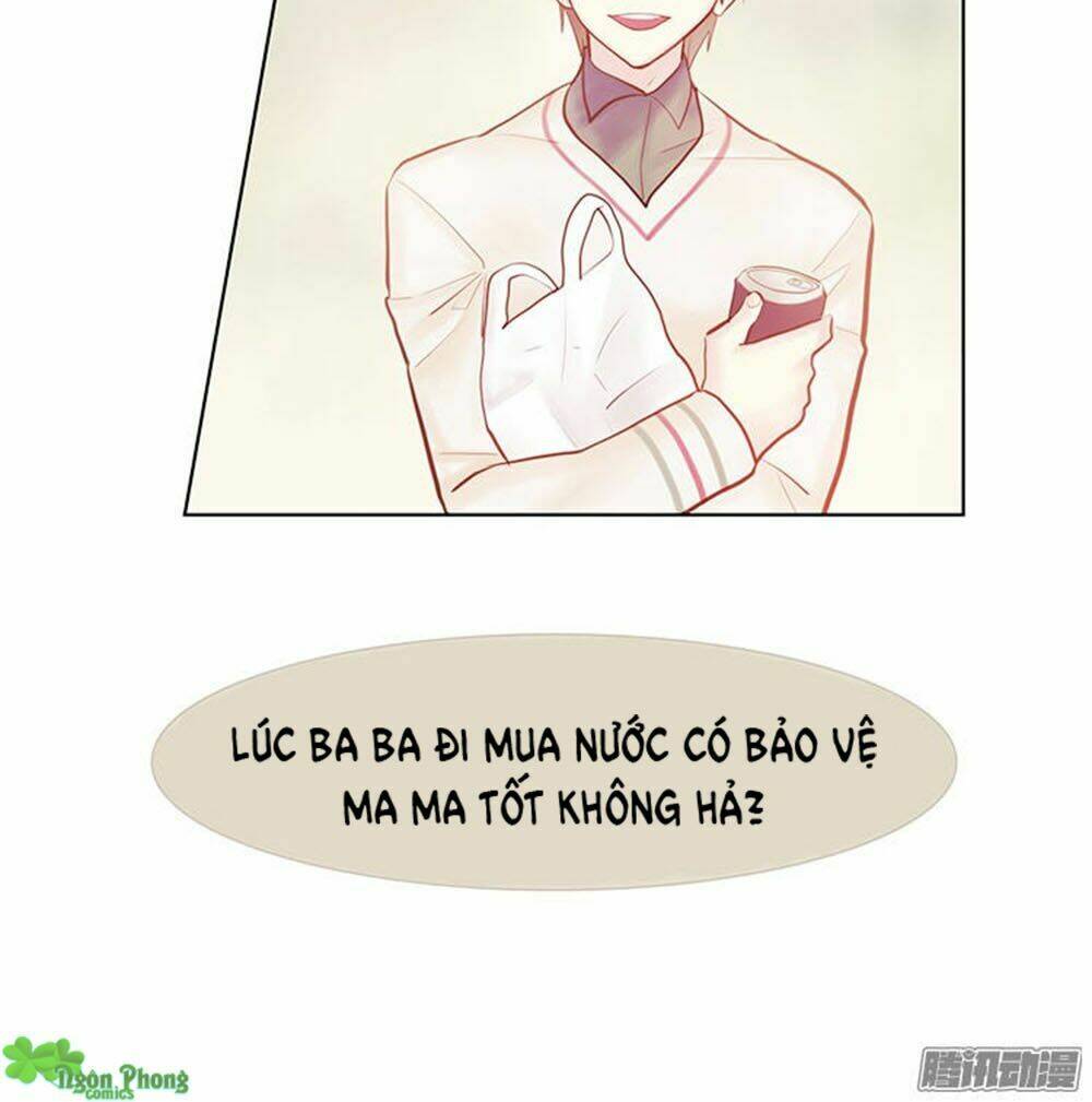 Chương 27 - Trang 7