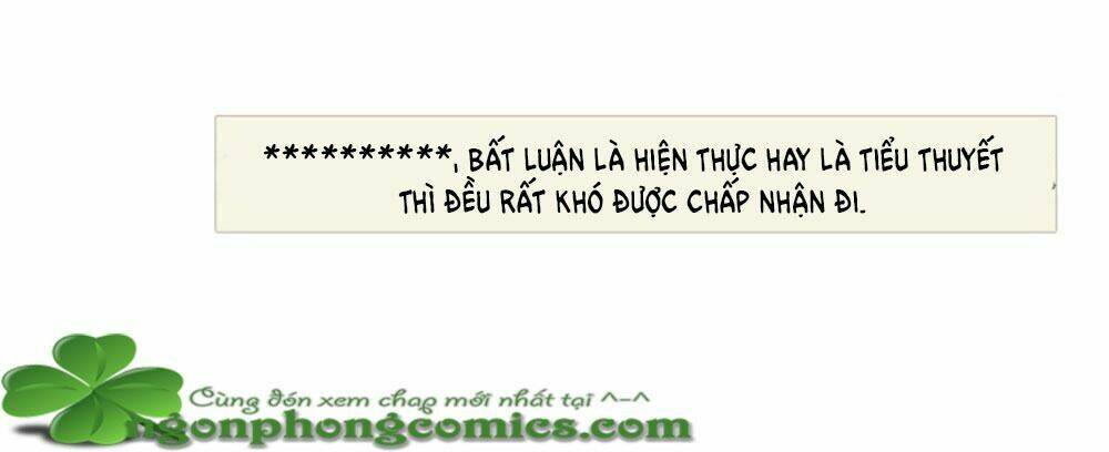 Chương 28 - Trang 17