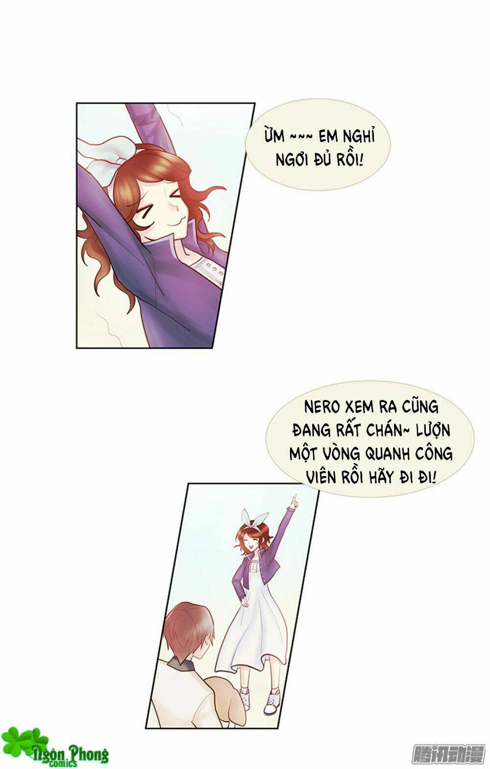 Chương 28 - Trang 3