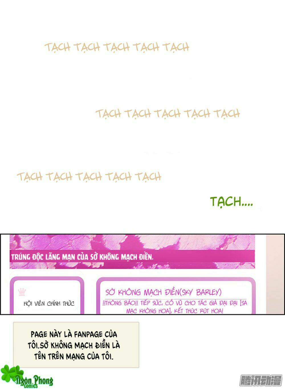 Chương 28 - Trang 5