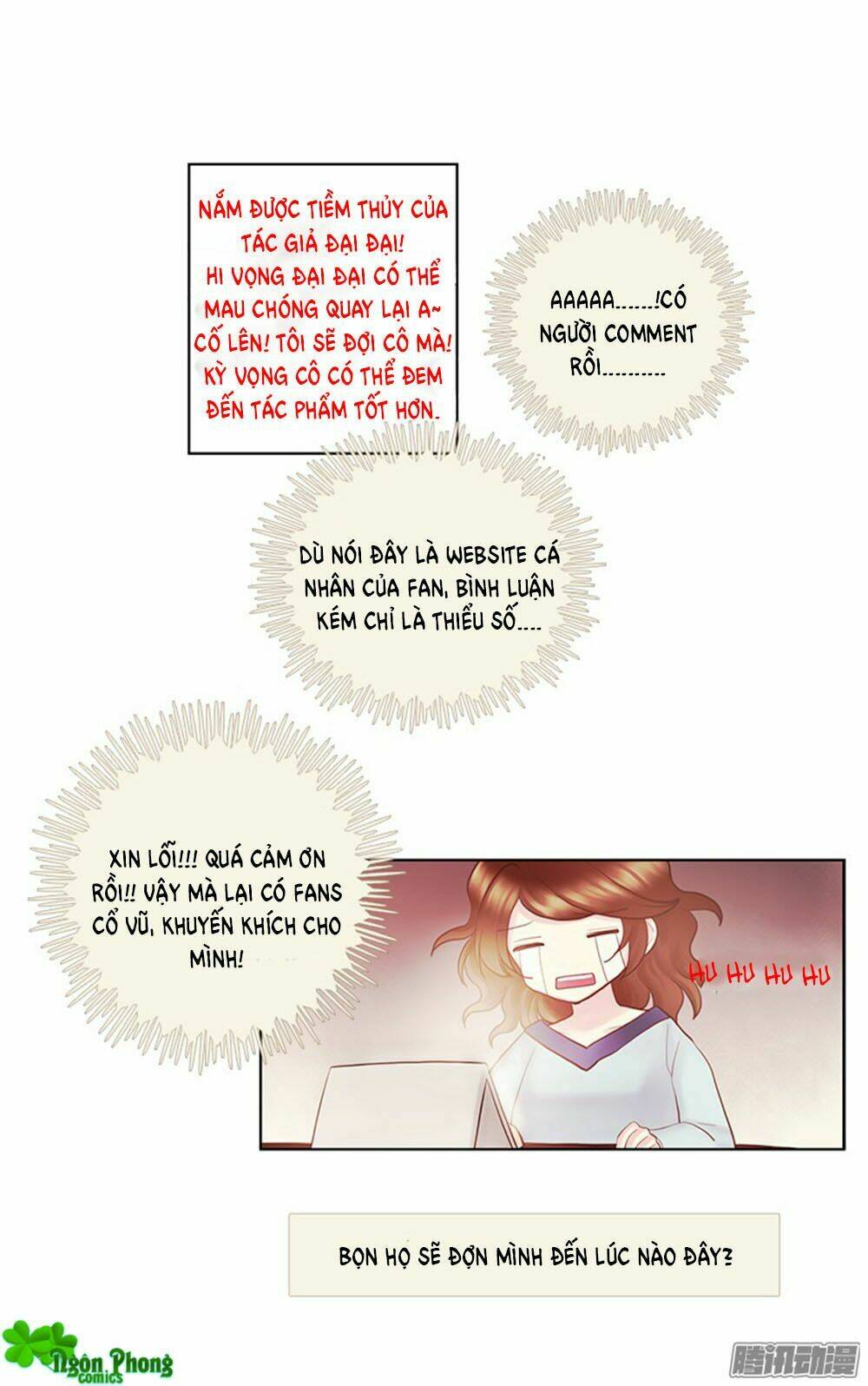 Chương 28 - Trang 10