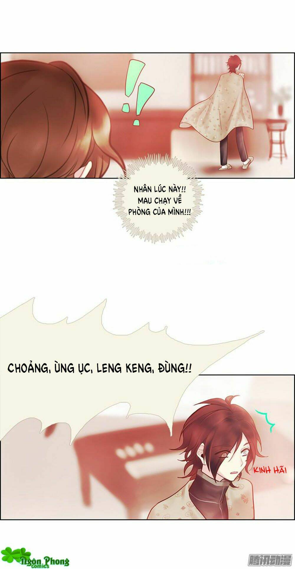 Chương 29 - Trang 16