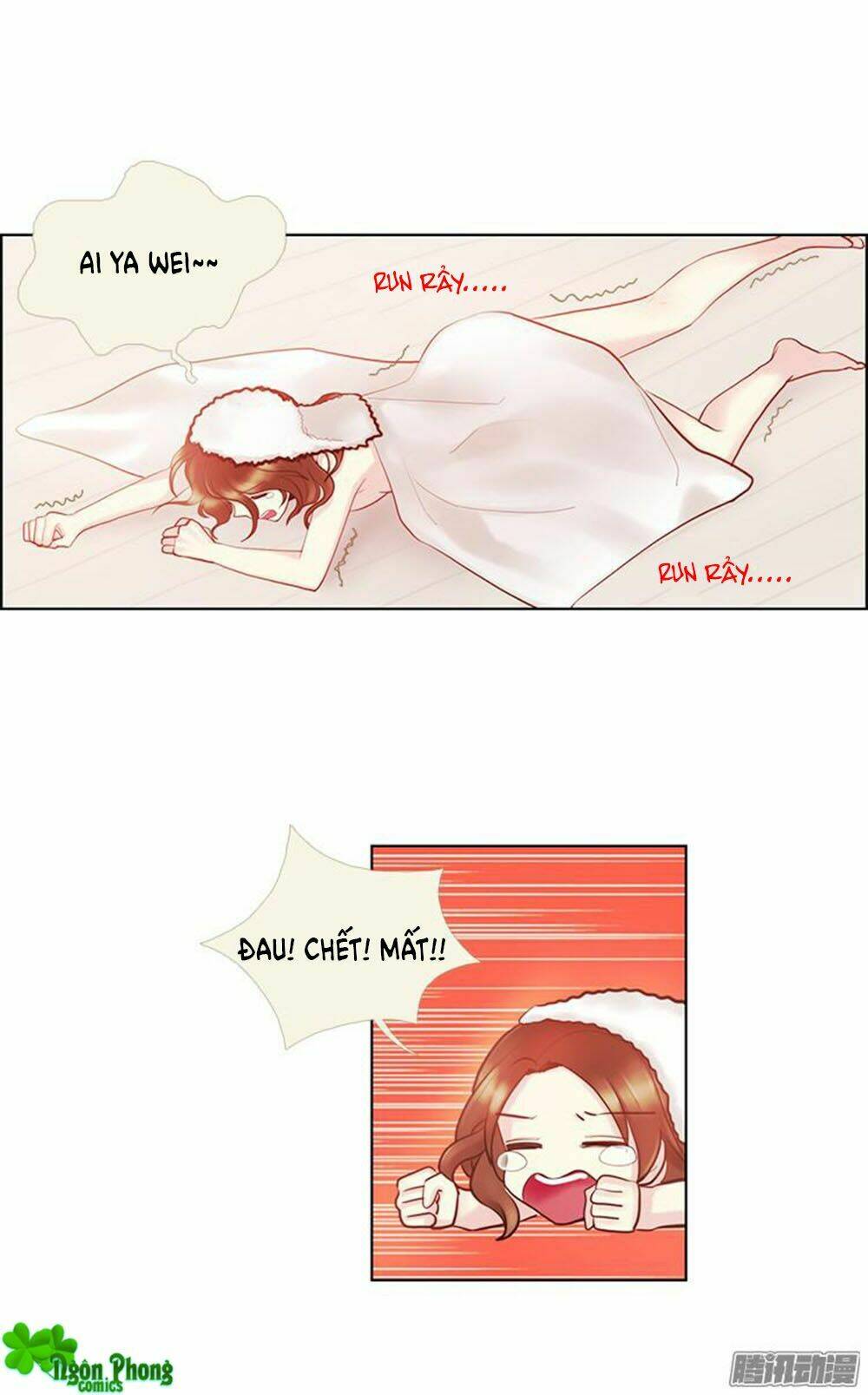 Chương 29 - Trang 17
