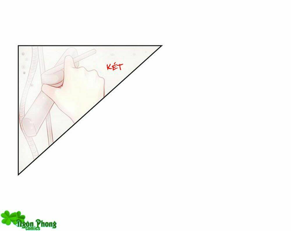 Chương 29 - Trang 5