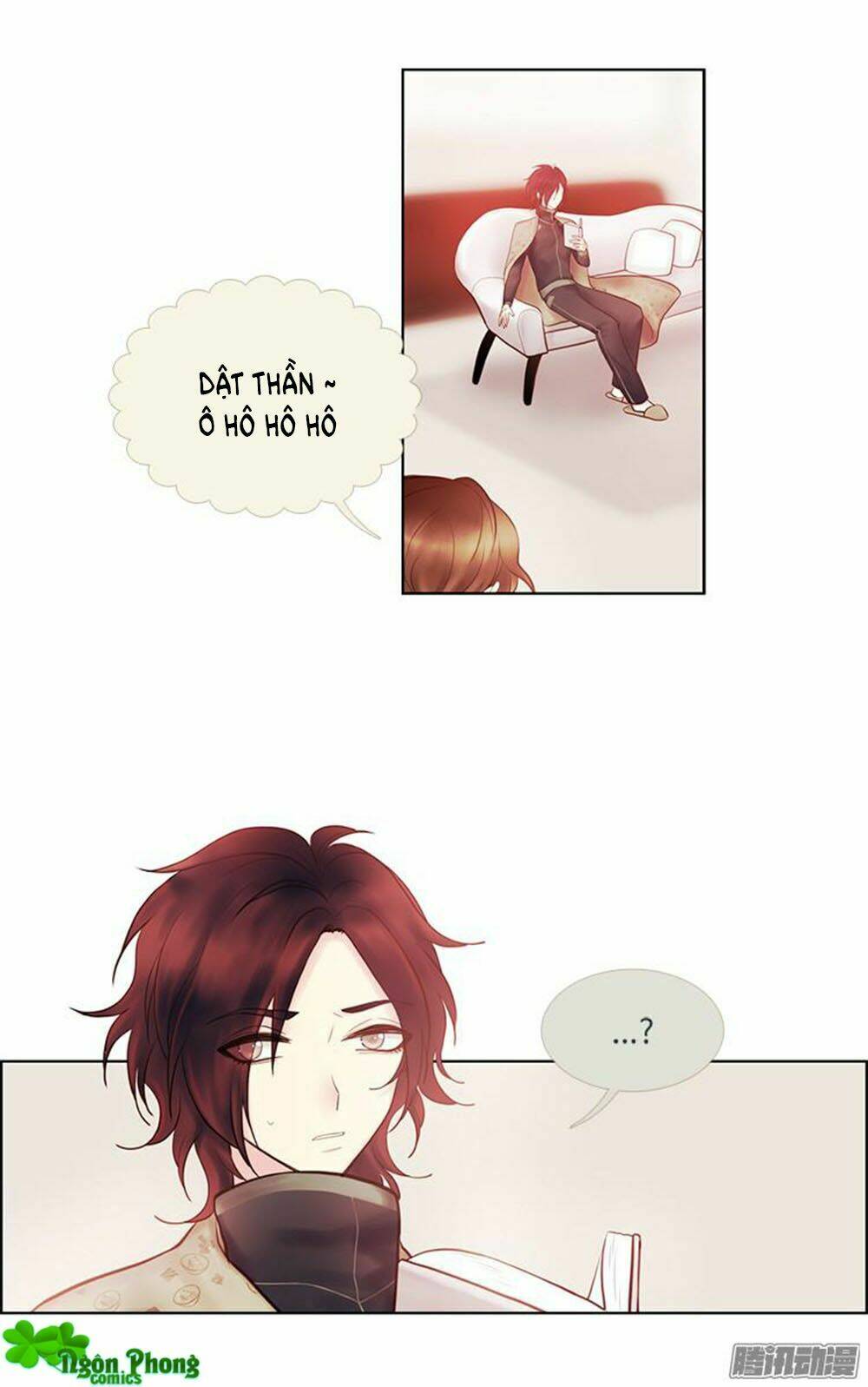 Chương 29 - Trang 10