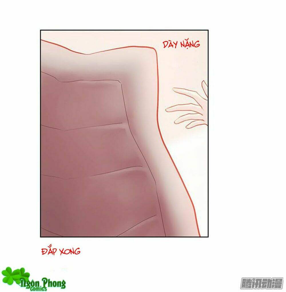 Chương 30 - Trang 12