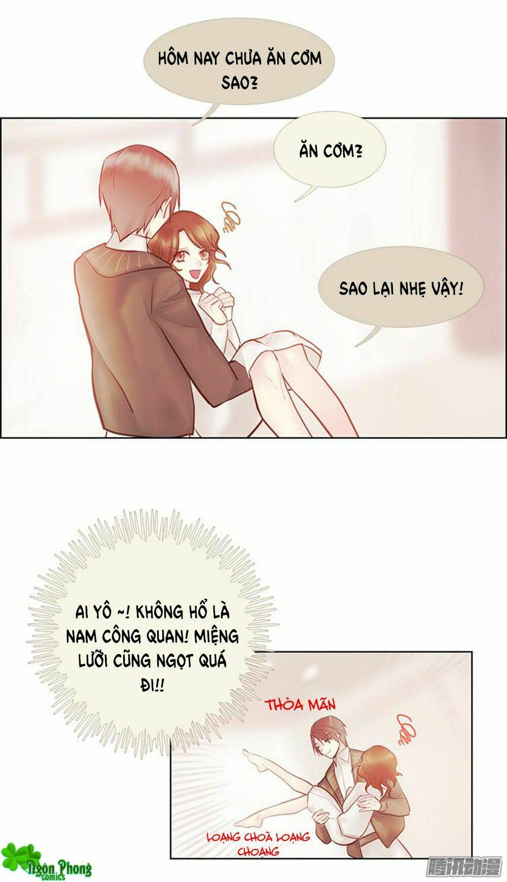 Chương 31 - Trang 13