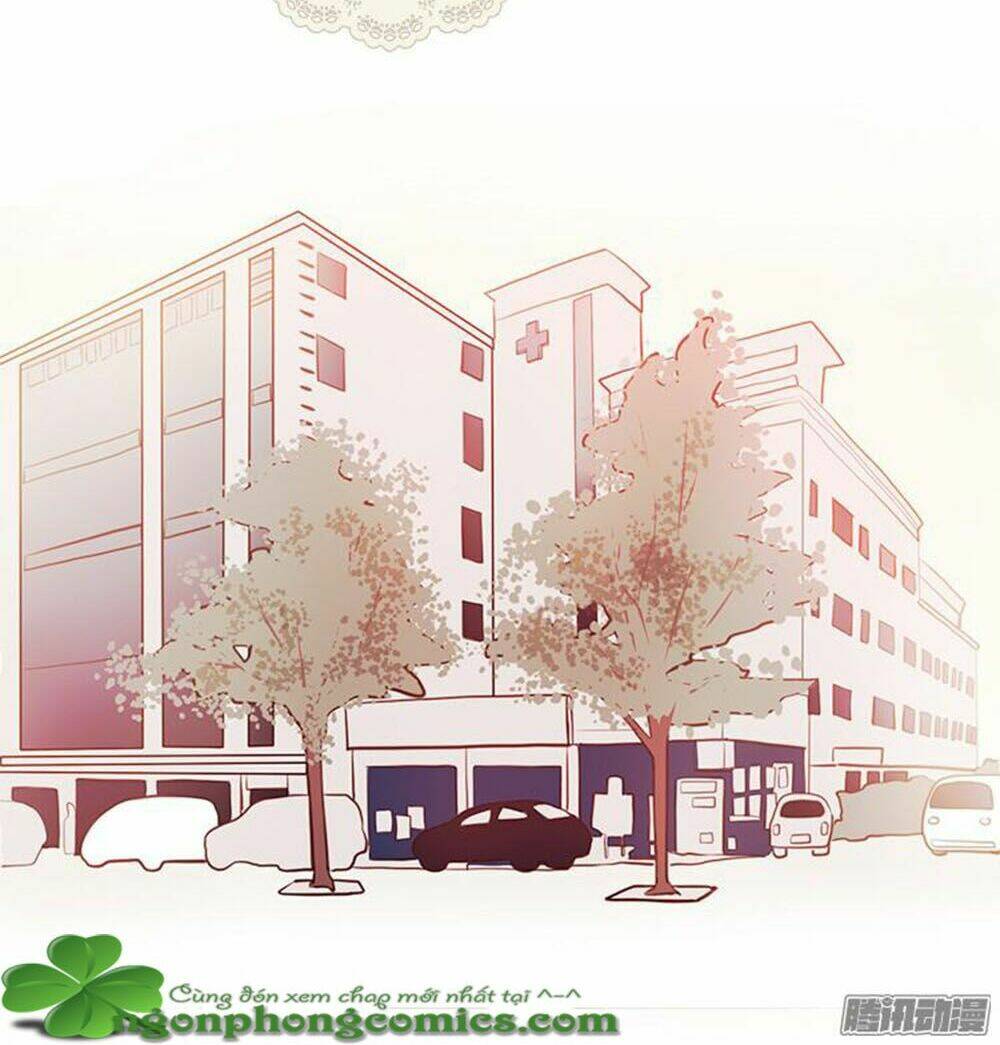 Chương 31 - Trang 17