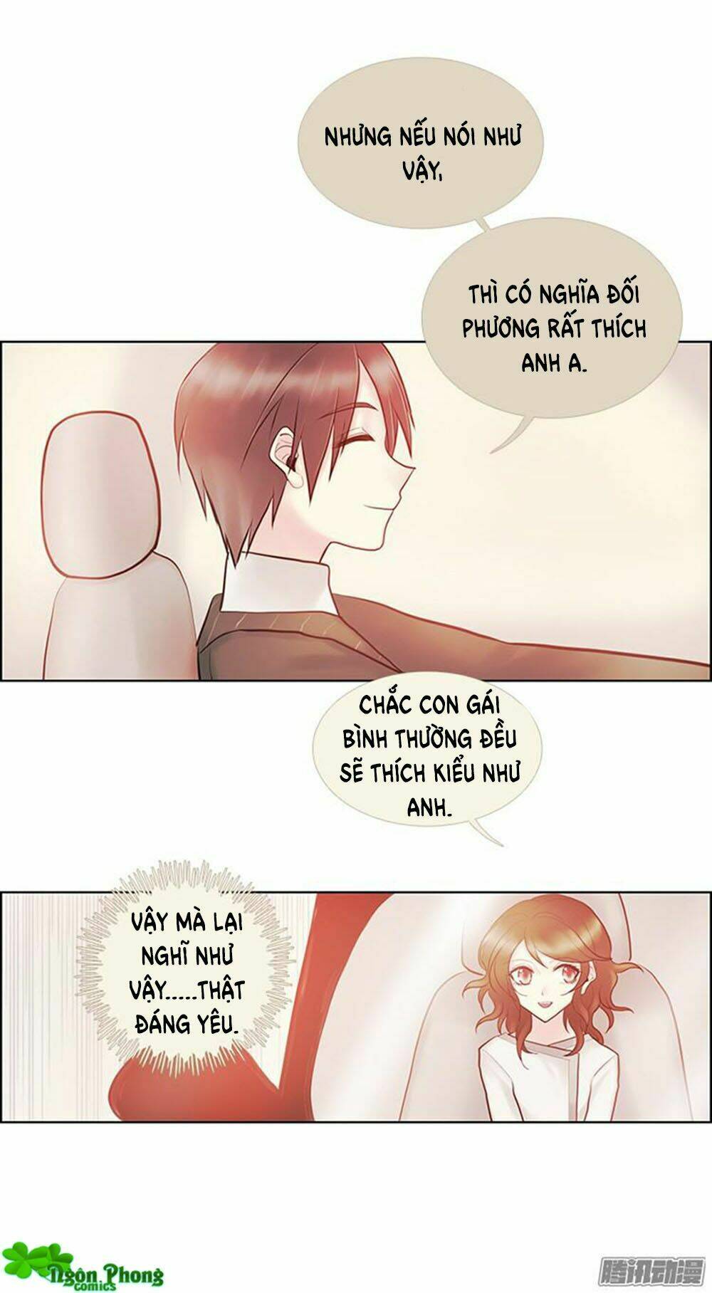 Chương 32 - Trang 15