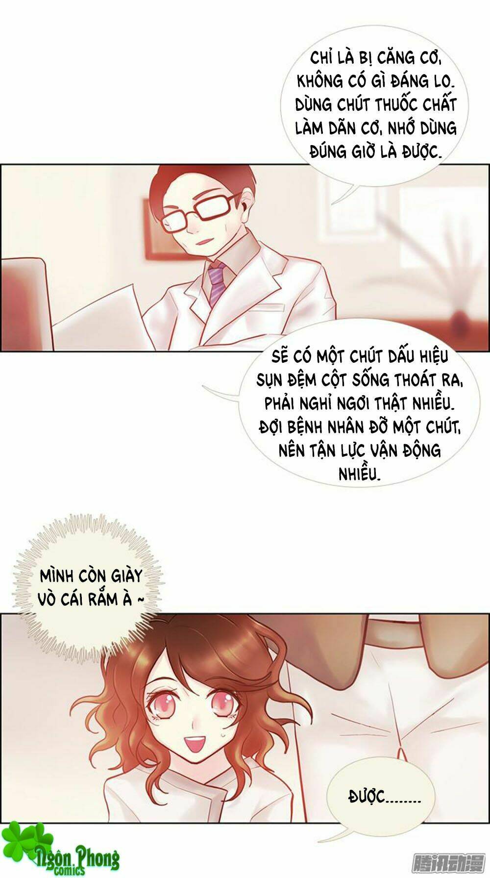 Chương 32 - Trang 3