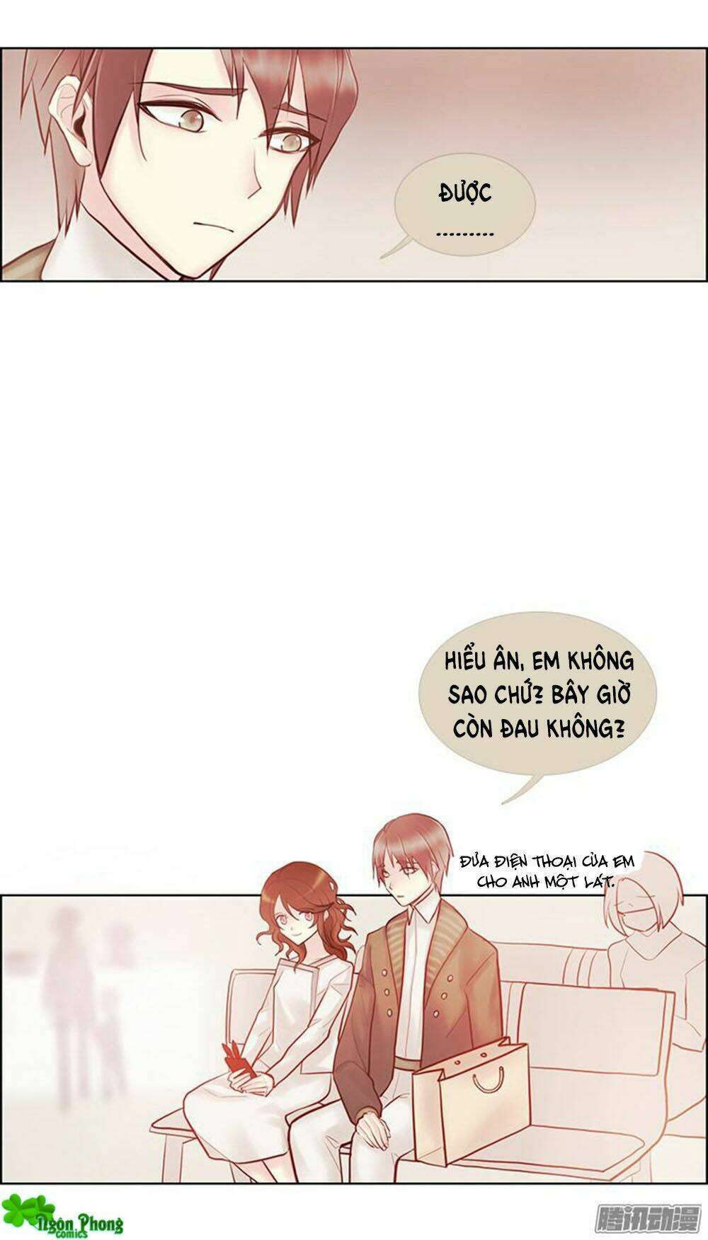 Chương 32 - Trang 5