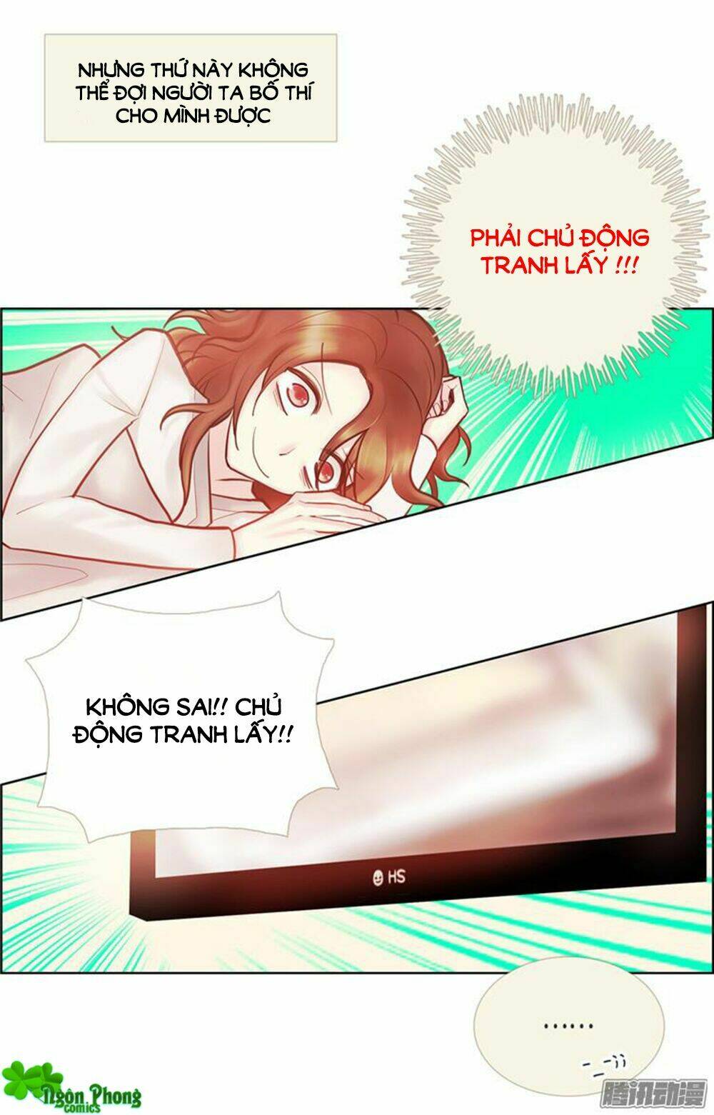 Chương 33 - Trang 13