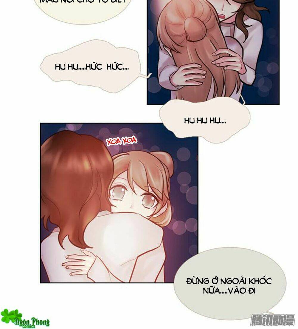Chương 34 - Trang 15