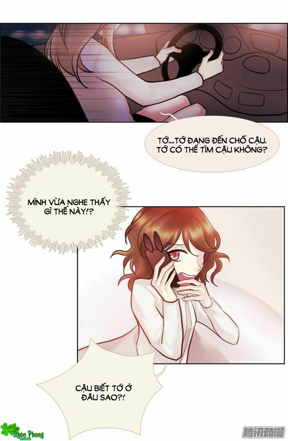 Chương 34 - Trang 5