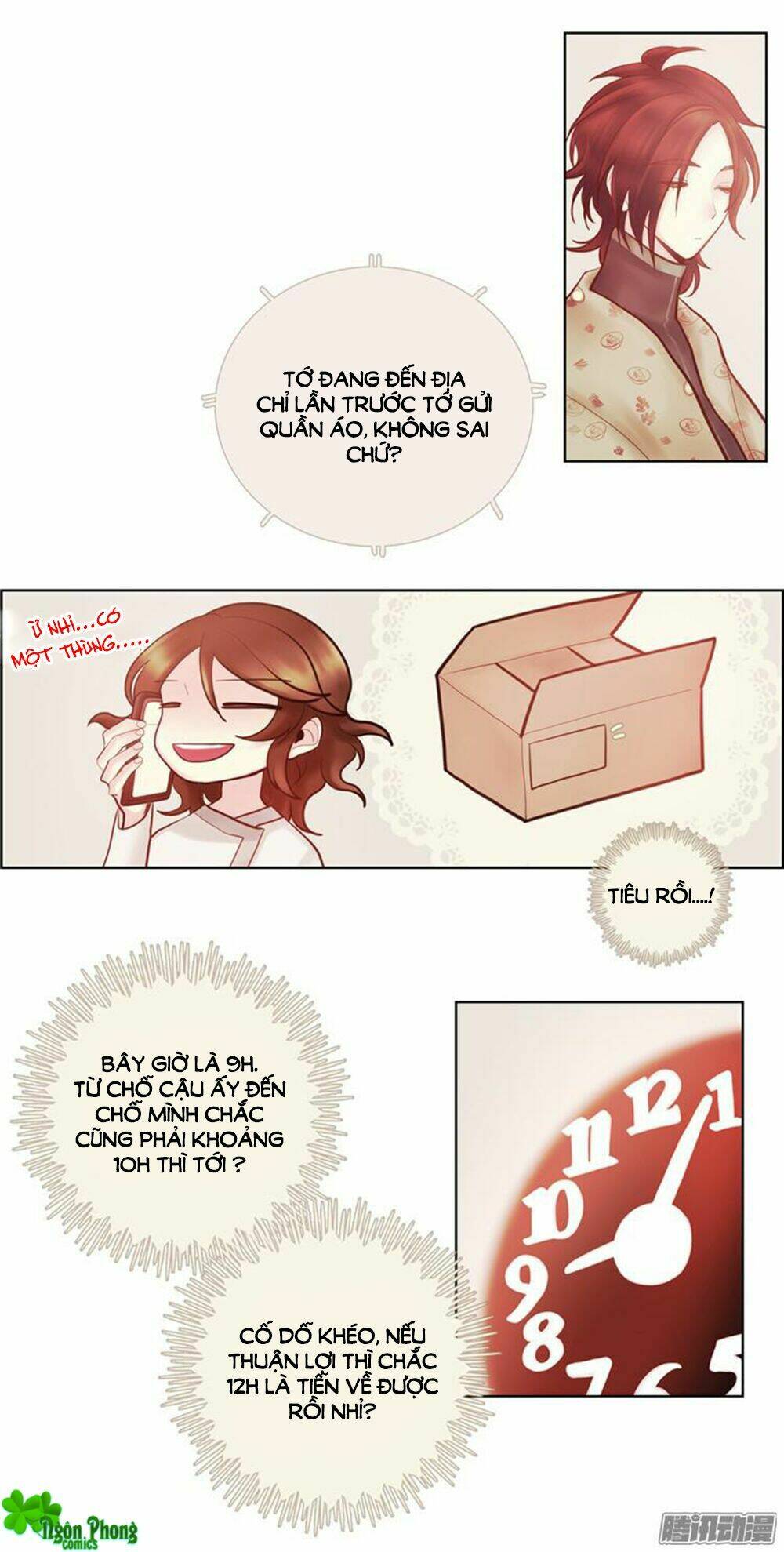 Chương 34 - Trang 6