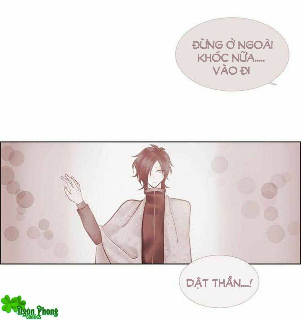 Chương 35 - Trang 2