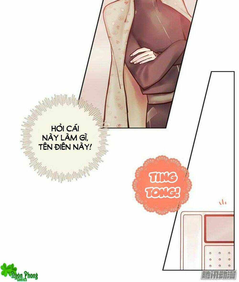 Chương 35 - Trang 14