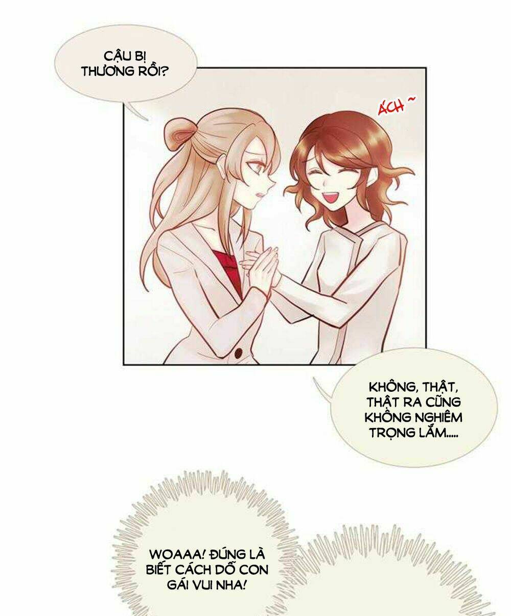Chương 35 - Trang 17