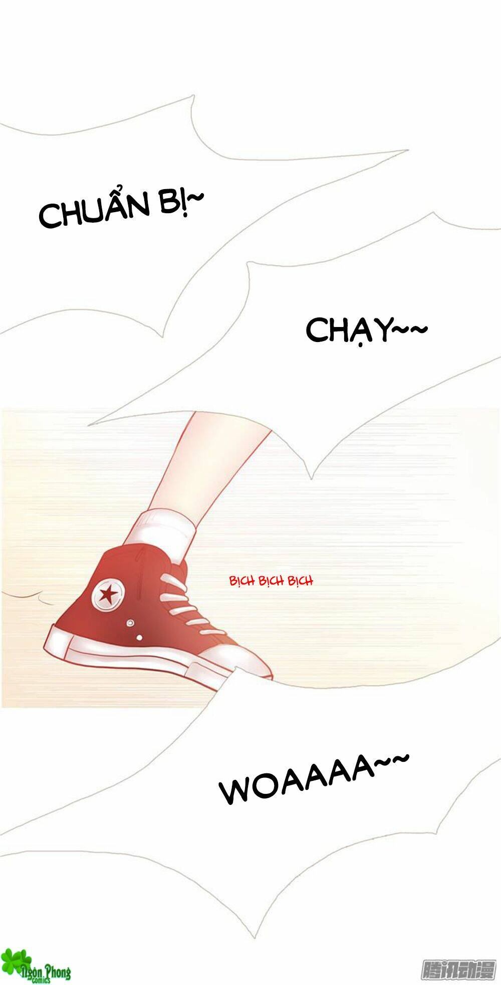 Chương 37 - Trang 2