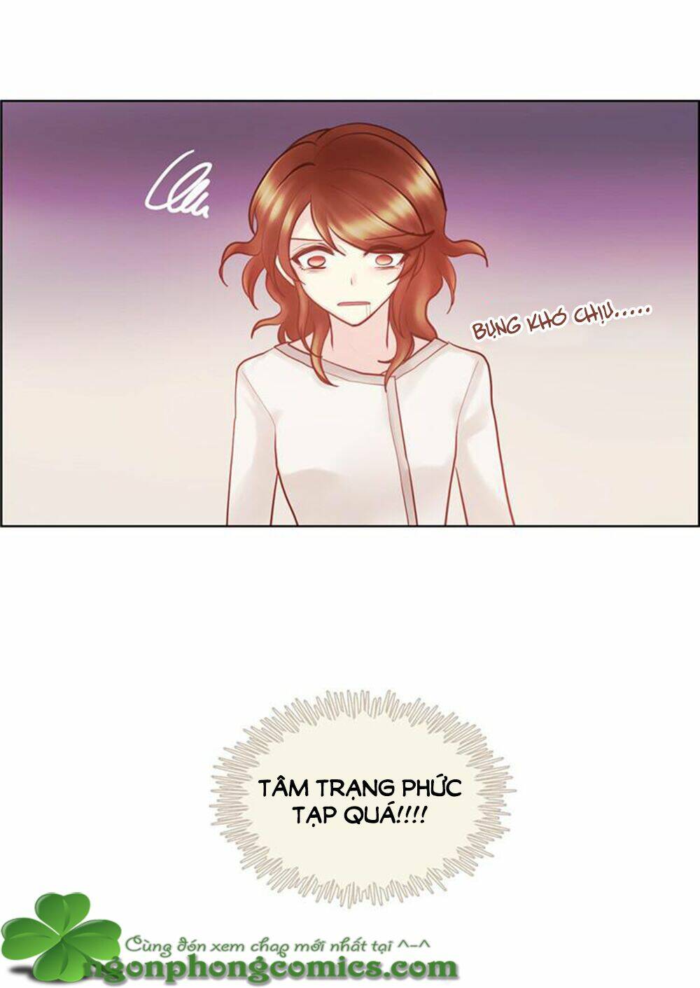 Chương 38 - Trang 11