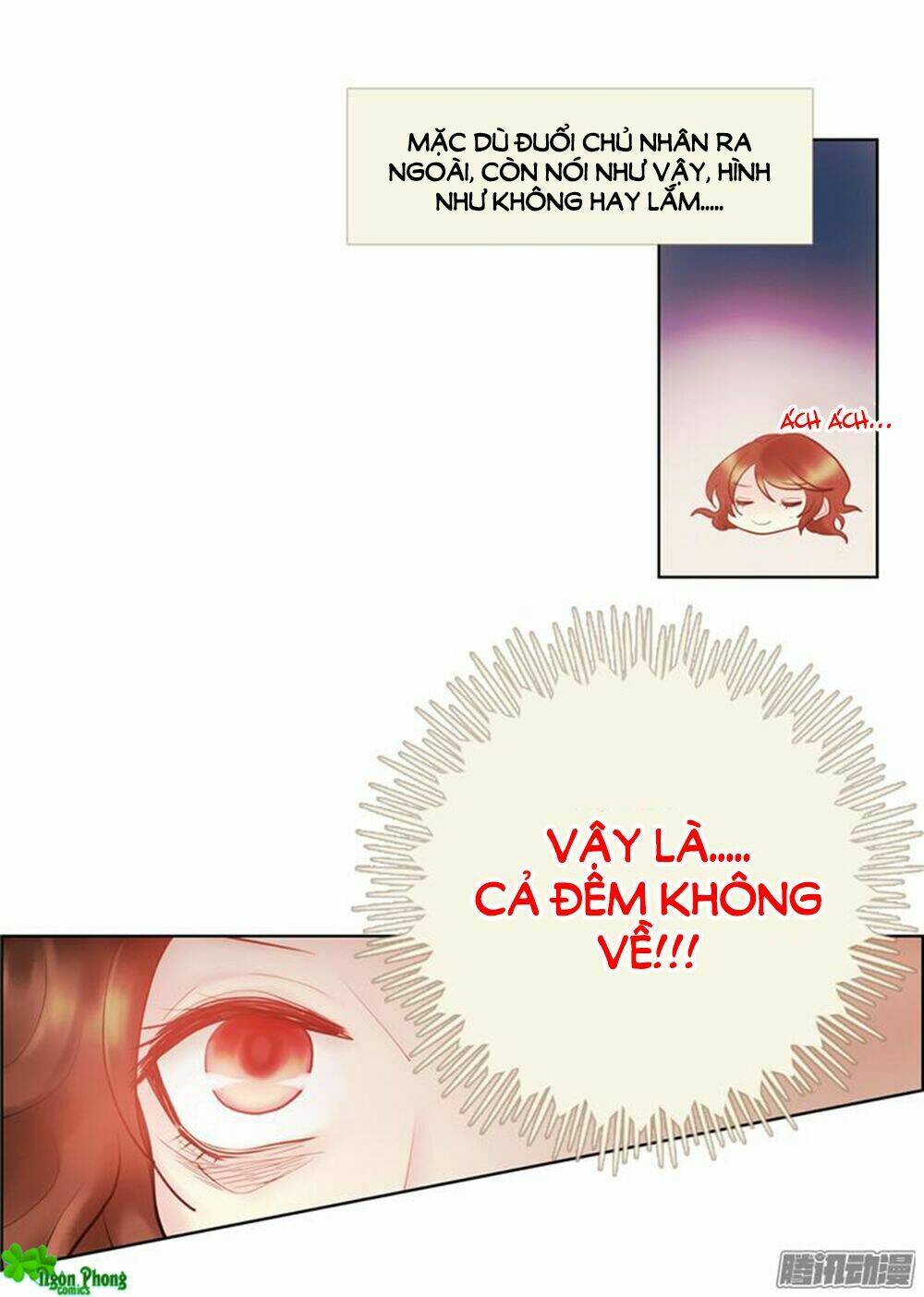 Chương 39 - Trang 5