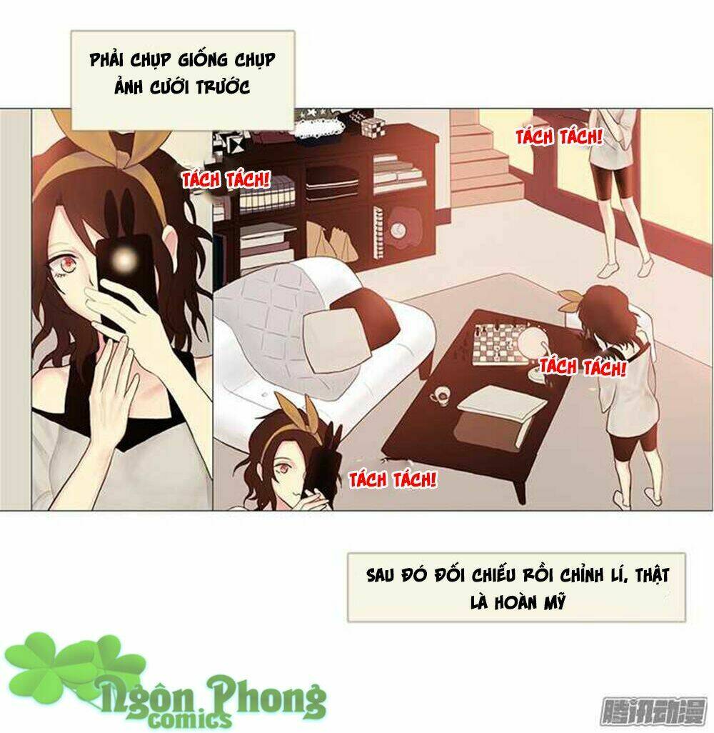Chương 4 - Trang 16