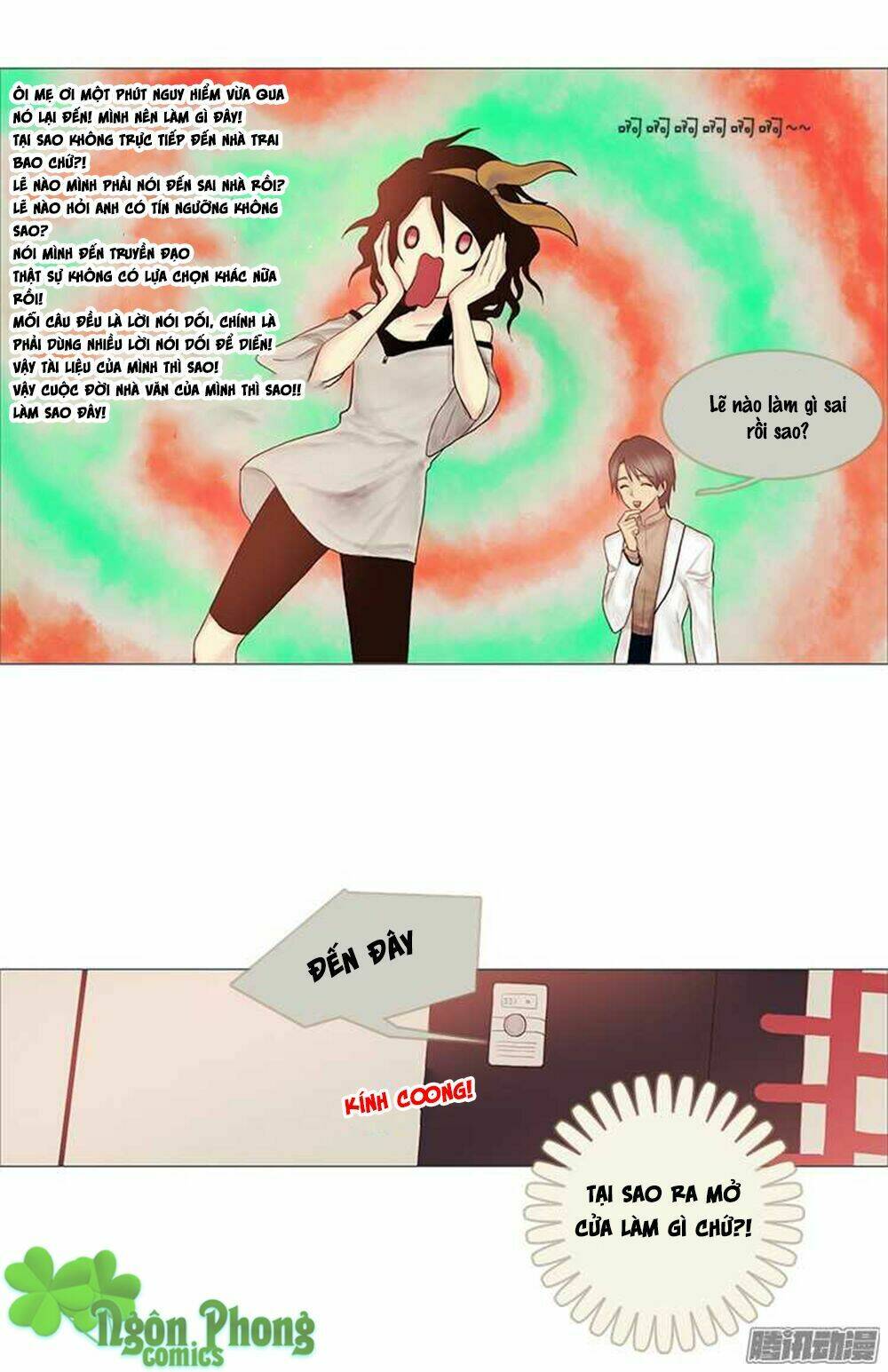 Chương 4 - Trang 3