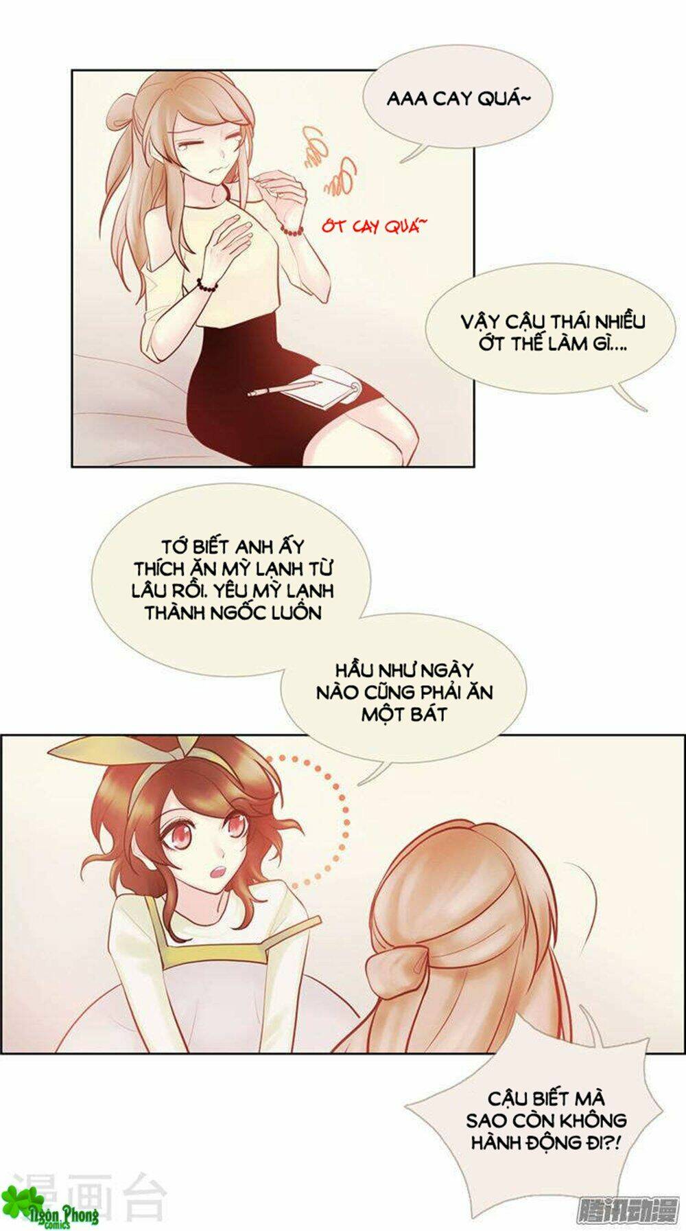 Chương 42 - Trang 5