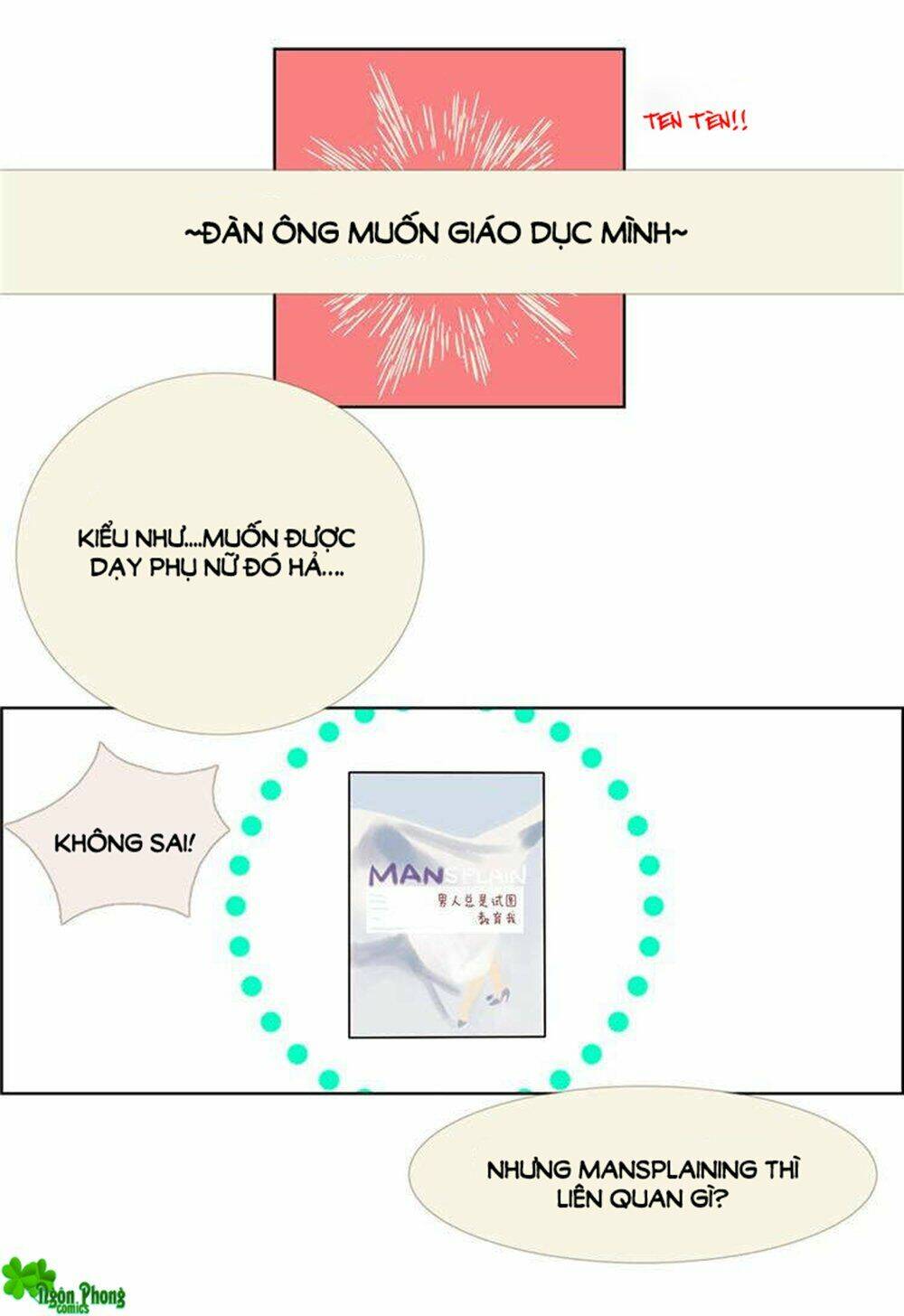 Chương 42 - Trang 8