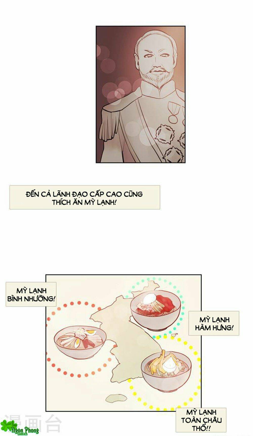 Chương 43 - Trang 5