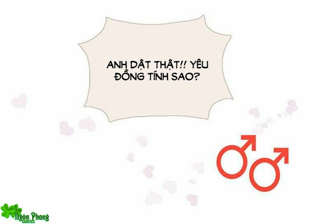 Chương 45 - Trang 4