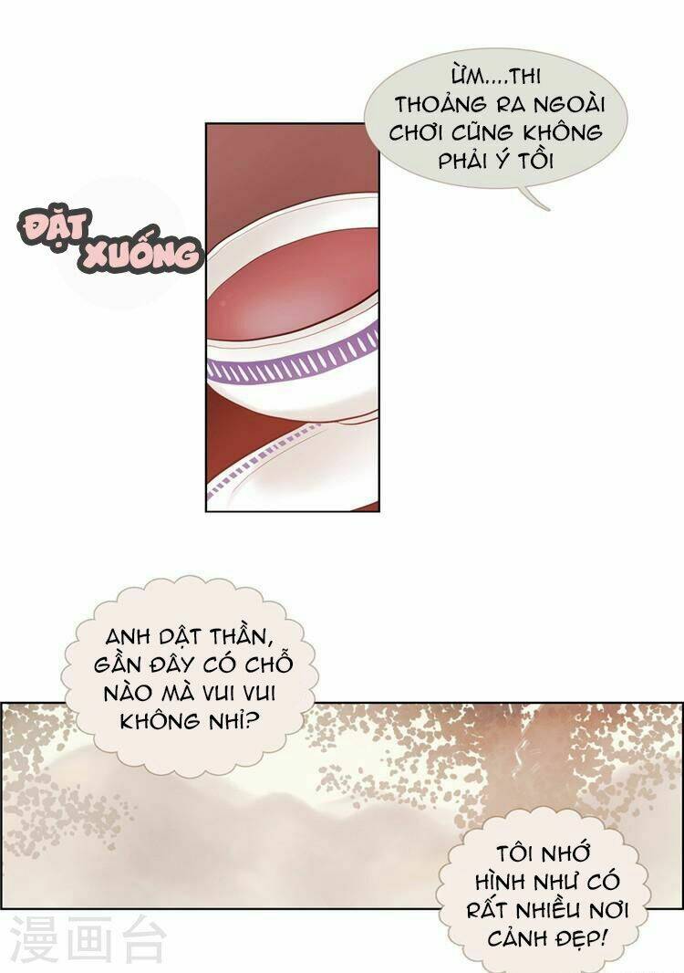 Chương 46 - Trang 7