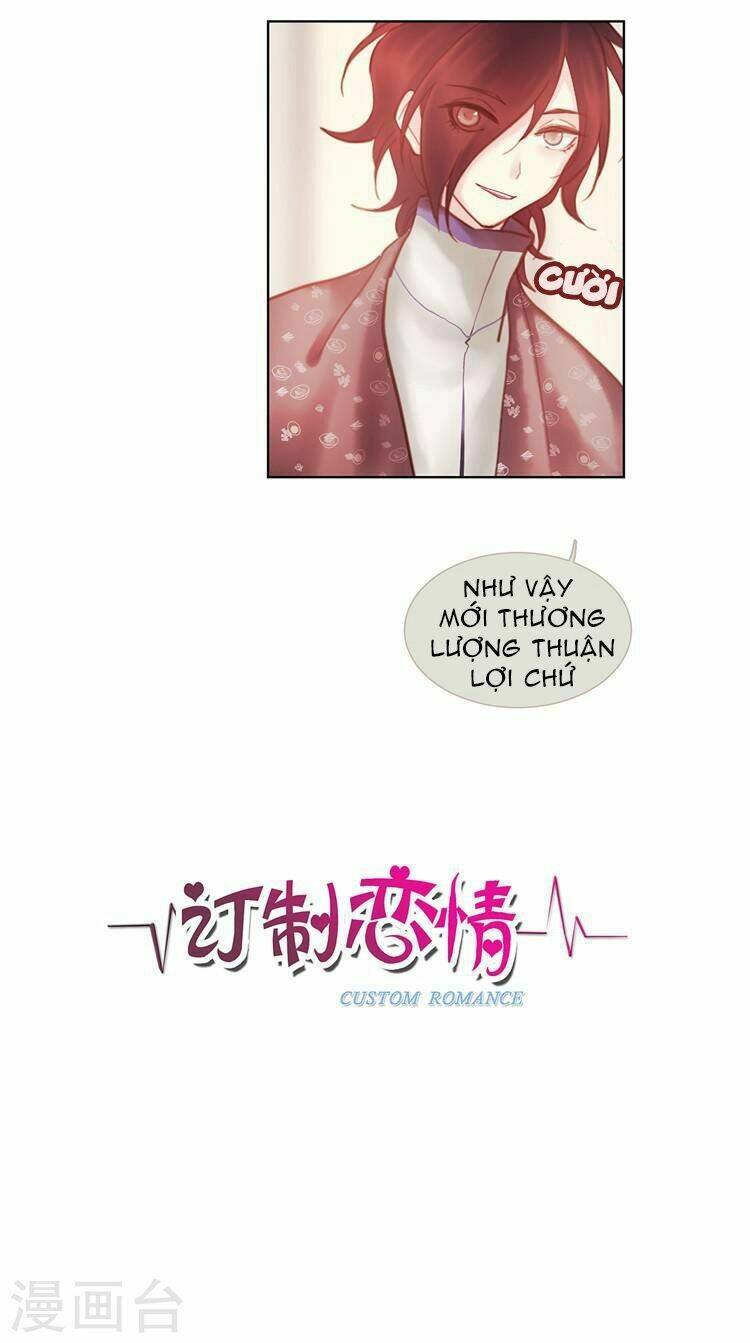 Chương 46 - Trang 10