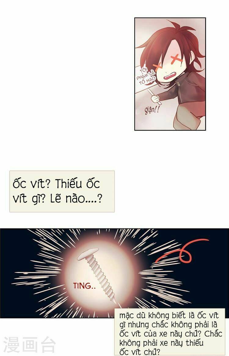 Chương 47 - Trang 13