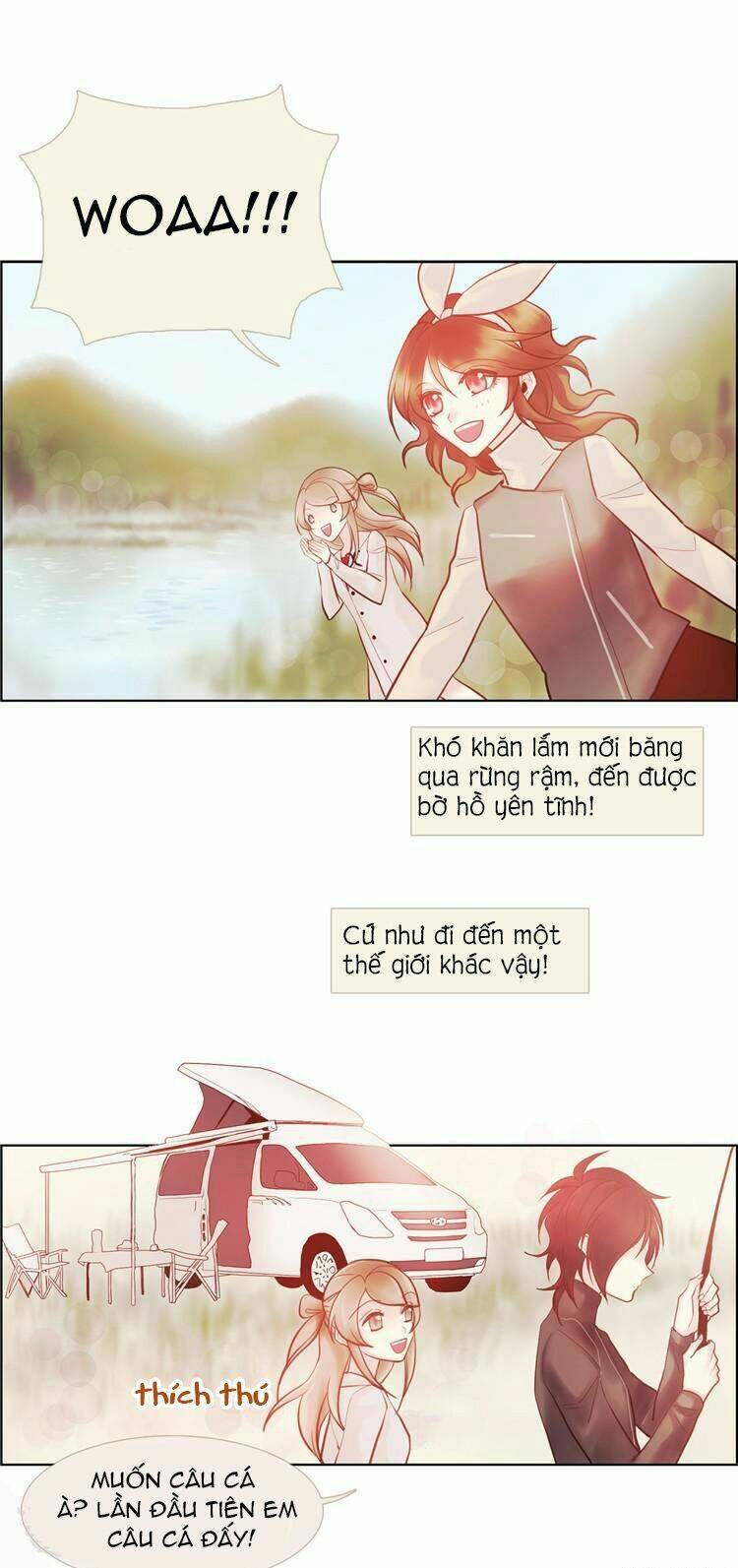 Chương 47 - Trang 15