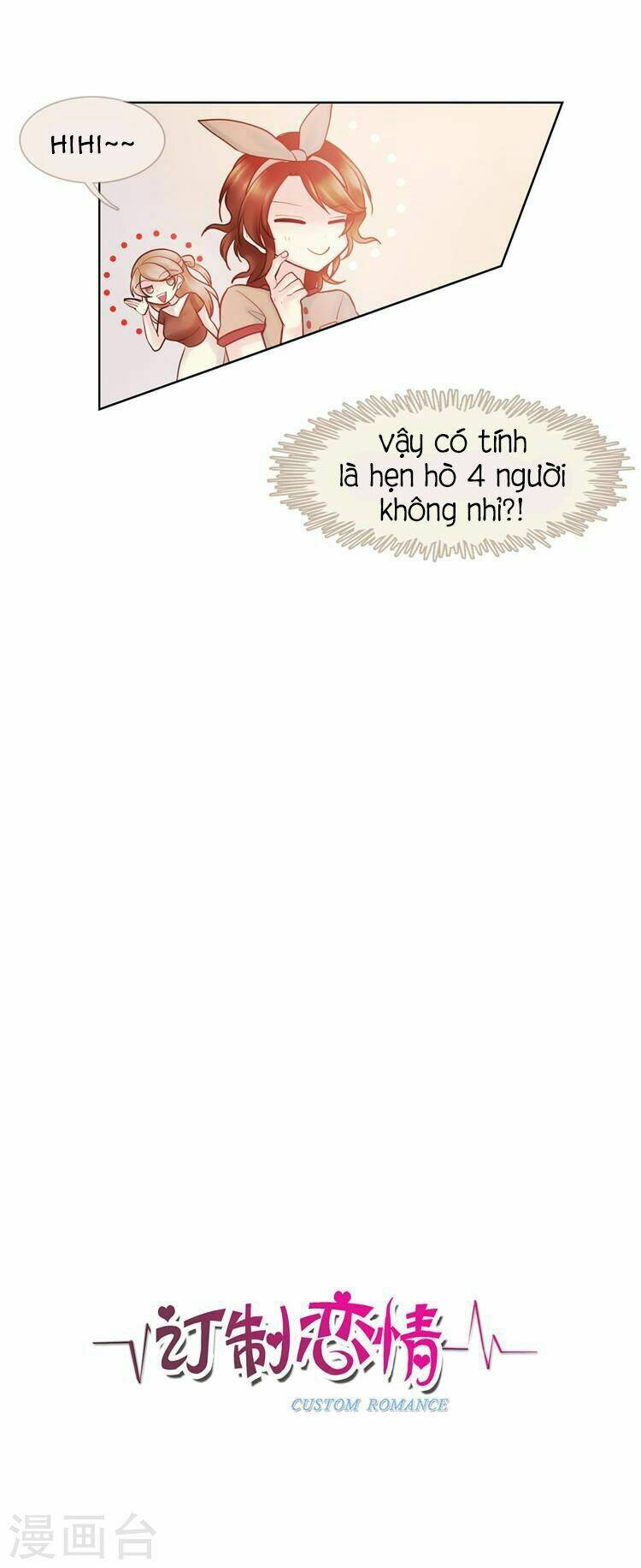 Chương 47 - Trang 3