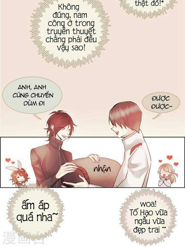 Chương 47 - Trang 5