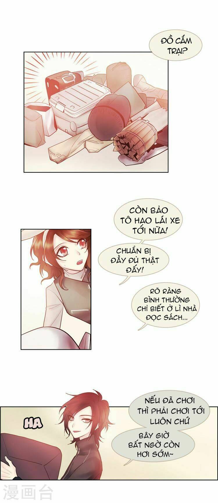 Chương 47 - Trang 6