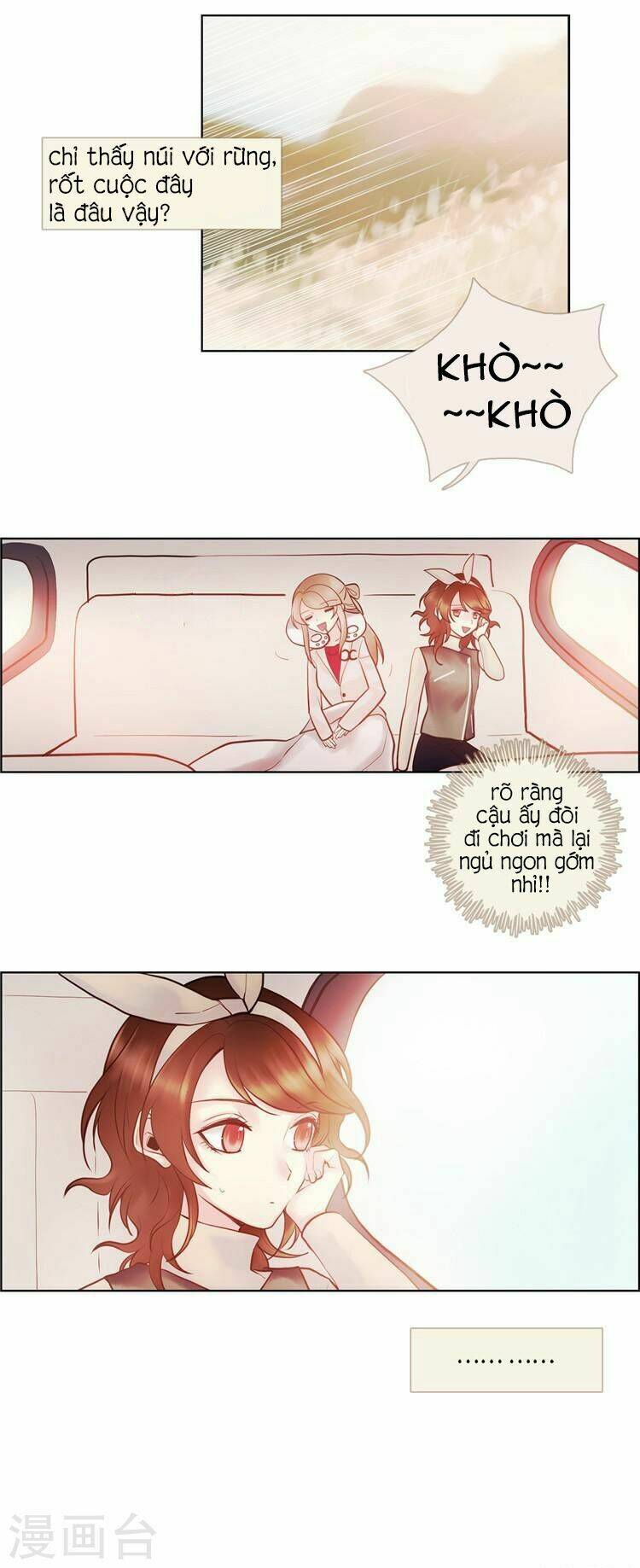 Chương 47 - Trang 8