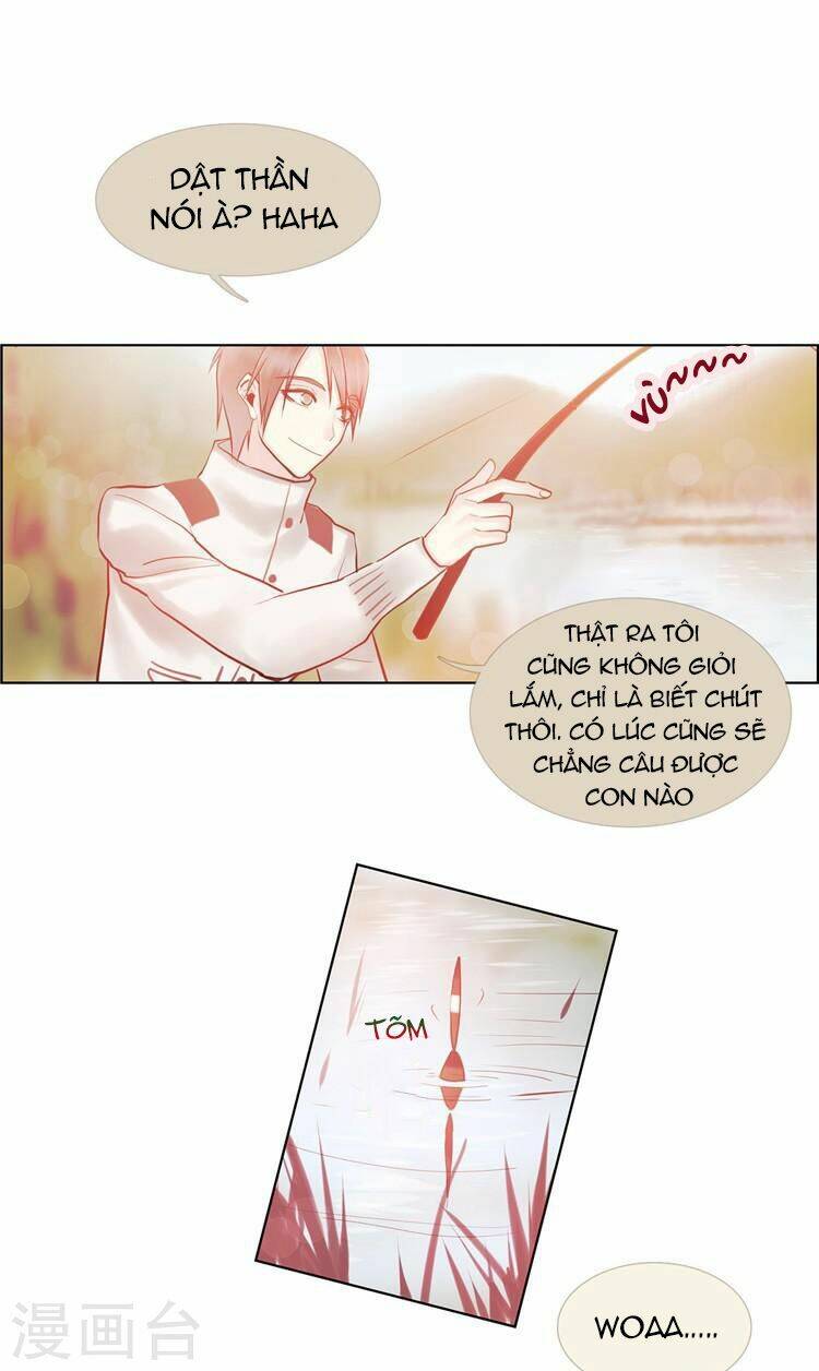 Chương 48 - Trang 3