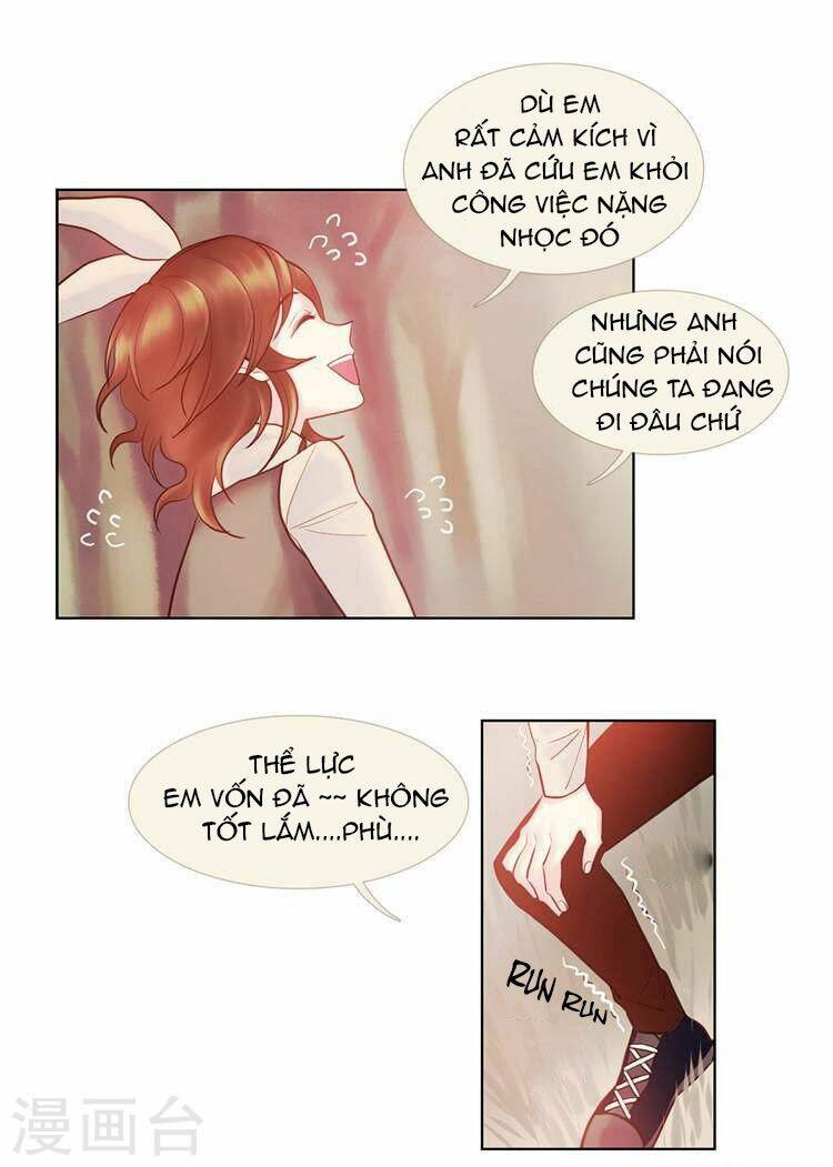 Chương 49 - Trang 11